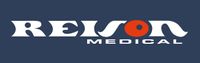 Reison Medical