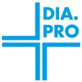 Dia.Pro Diagnostic Bioprobes s.r.l Dia.Pro Diagnostic Bioprobes s.r.l