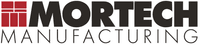 Mortech Manufacturing Mortech Manufacturing