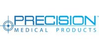 Precision Medical Products, Inc.