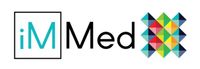 iM Med