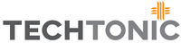 Techtonic Enterprises Pvt. Ltd.