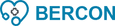 Changsha Bercon Medical Device Co.,Ltd.