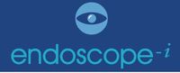 endoscope-i Ltd