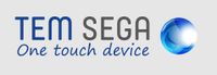TEM-SEGA