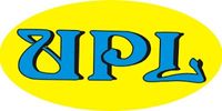 United Poly Engineering Pvt. Ltd. United Poly Engineering Pvt. Ltd.