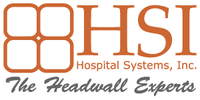 HSI (Hospital Systems, Inc.)