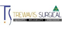 Trewavis Surgical Instruments Pty Ltd