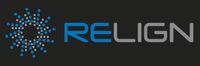 RELIGN Corporation
