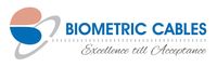 Biometric Cables