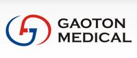 GAOTON Technology Development Co., Ltd