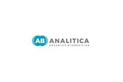 AB ANALITICA s.r.l.