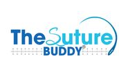 THE SUTURE BUDDY
