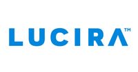 Lucira Health Lucira Health