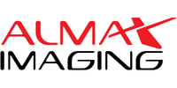 AlmaX Imaging Srl AlmaX Imaging Srl
