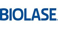 BIOLASE, Inc.