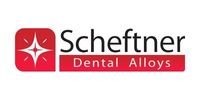 S&S Scheftner GmbH S&S Scheftner GmbH