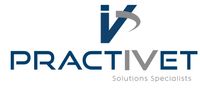 Practivet, Inc. Practivet, Inc.