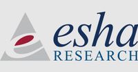 ESHA Research