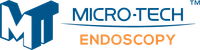 MICRO-TECH Europe GmbH