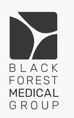 Black Forest Medical Group