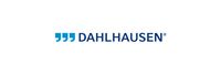 P.J. Dahlhausen & Co. GmbH