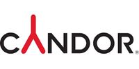 CANDOR Bioscience GmbH