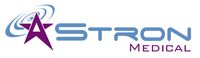 Stron Medical, Part of Q3 Medical Group