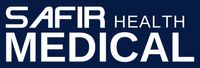 SAFIR Health Medical