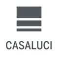 Casaluci Healthcare Casaluci Healthcare
