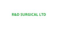 R&D Surgical Ltd.