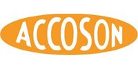 ACCOSON