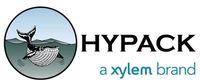 HYPACK, A Xylem Brand HYPACK, A Xylem Brand