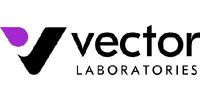Vector Laboratories, Inc.