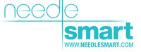 NeedleSmart NeedleSmart