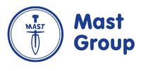 Mast Group Ltd.