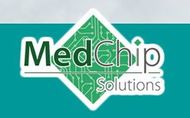MedChip Solutions Ltd