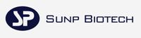 SunP Biotech