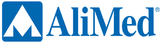 AliMed, Inc.