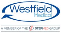 Westfield Medical Ltd