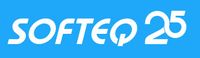 Softeq Development Corp.