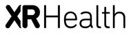 XRHealth