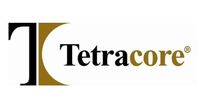 Tetracore, Inc Tetracore, Inc