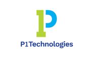 P1 Technologies