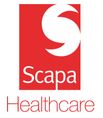 Scapa Healthcare