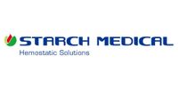 Starch Medical, Inc. Starch Medical, Inc.