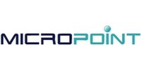 Micropoint Bioscience, Inc. Micropoint Bioscience, Inc.