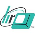 HANS RUDOLPH, INC.