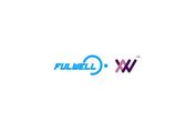 Fulwell LLC Fulwell LLC