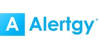 Alertgy